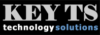 Key Technology Solutions